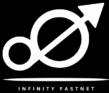 InfinityFastnet.com