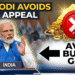 PM Modi avoid buying gold appeal economic patriotism