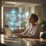 Best Free AI Tools for Small Business Owners in 2026
