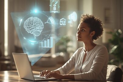 Best Free AI Tools for Small Business Owners in 2026