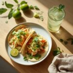 mojito recipe