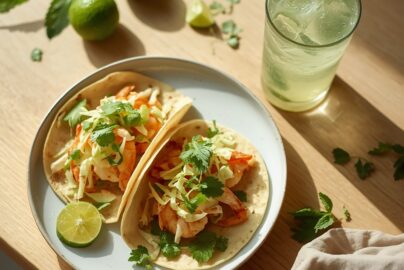 mojito recipe