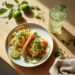 mojito recipe